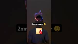 MediaTek’s 2nm Chip Could Beat Apple!