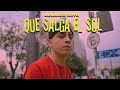 Eduardo soto  que salga el sol  oficial