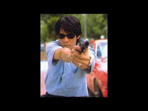 อำพล ลำพูน - เส้นทางคนเลว