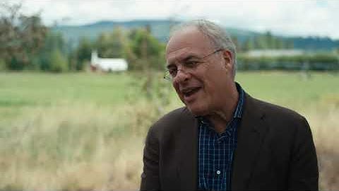 The Cheesemaker :15 Trailer