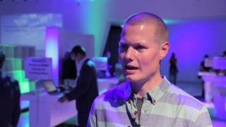 Samenwerken Aan Water Journaal - Juli 2013