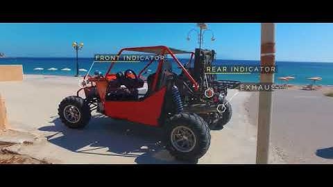 MotionVFX  mCallouts simple 2