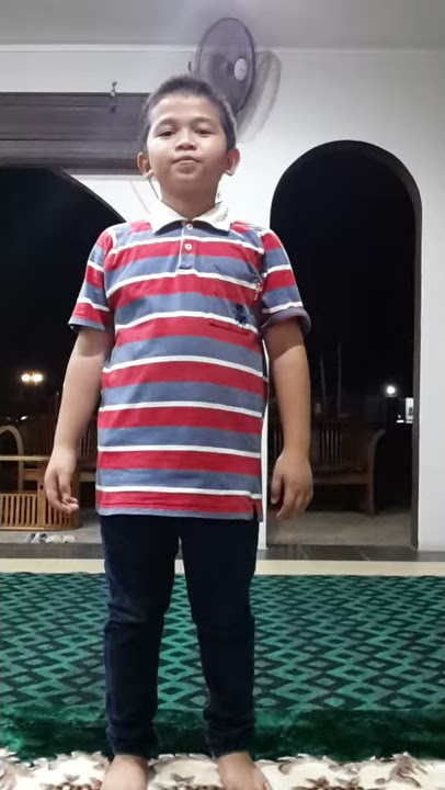 Misteri Dilaila