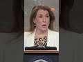 Criminal discovered impersonating US Secretary of State
