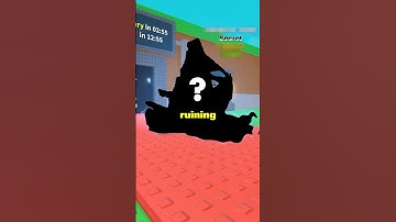 Brainrots That Are Ruining Steal a Brainrot..