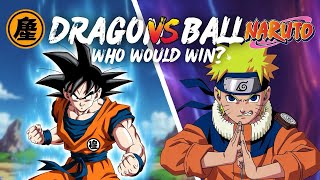 Feel The Real Badass Anime Moments