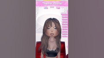 using random color generation for every theme 💫