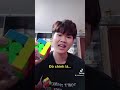 Tuyển tập lươn Rubik tây nguyên (Phần 2)|| RUBIK BMT (ft. Thông Nguyễn) #Shorts