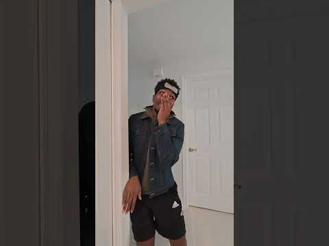 I forgot to take the chicken out…