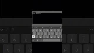 1 Second Of Scripting Vs 1 Year Of Scripting In Roblox Studio
