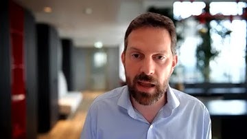 Introduction to Bain Digital