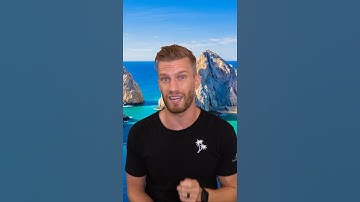 Cabo | Tips you need to know!