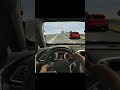 racing in car 2 newgamegameplay mofeezgaming racing in car 2 newgamegameplay mofeezgaming