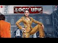 Lock UPP Theme Kangana Ranaut Jayant Sankla Mohit Sharma mp3