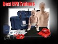 Honest Review: MCR Medical Prestan Manikins – Game-Changer for CPR Training?