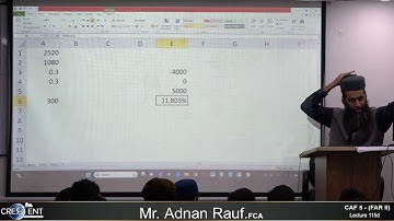 CAF-5-Sir-Adnan-Lecture-115d