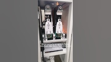 #Deburring machine  #Metal sander #burrs #Laser cutting machine