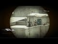 Arma 3 sniper hard angles قناص النخبه مونتاج جديد ارما 3