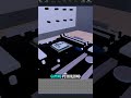 DAY 34 OF MAKING A ROBLOX GAMING PC BUILDING SIMULATOR!! #roblox #gaming #robloxshorts #