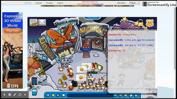 CPPS.ME IS HACKED!