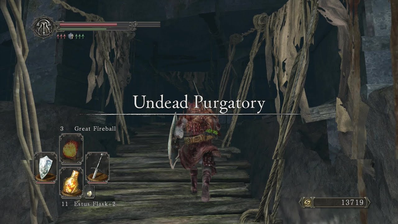 Dark Souls 2 Undead Purgatory Location YouTube dark-souls-2-undead-purgatory-location-youtube