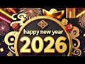 Mwaka Mpya New Year 2026 Song By Mathias Walichupa Godfrey Steven Lyric By Ecklon George Mwaka Mpya New Year 2026 Song By Mathias Walichupa Godfrey Steven Lyric By Ecklon George