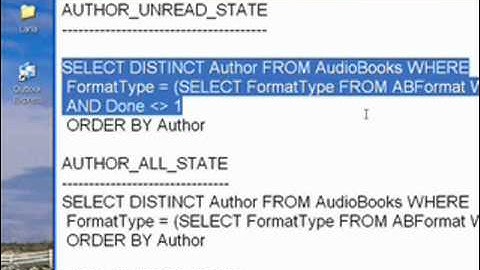 C# Edge 50 - Alexa07 - Finite State Automata