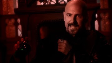 C&C 3 Tiberium Wars - NOD Campaign On Hard  bonus objectives [2020]