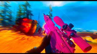 Mw2 Sniping Montage Bones-Imagine Dragons