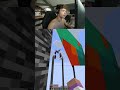 Playing Minecraft Pillars! Ft. @Bigfluff