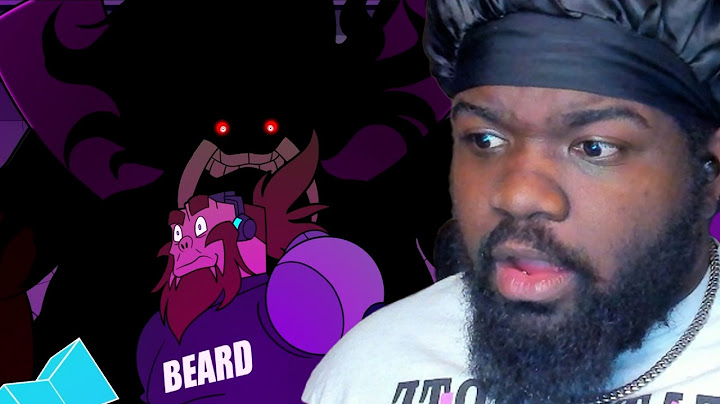 Shrike and Beebs just cant Win at the Casino | Monkey Wrench Ep 4 - Plague Walker REACTION