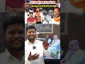 బండి సంజయ్ ఆకాశం లాంటి వాడు ఉమ్మెయ్యాలని చూస్తే మీ మీదే పడుతది? | Bandi sanjay | Bharat Yuvasena