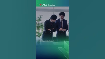 Lưu ý cho những “tấm chiếu mới” khi sử dụng đòn bẩy tài chính Margin