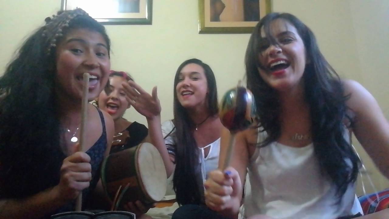 Buscate Otro Mas Bueno Vuelvete A Enamorar Youtube Buscate Otro Mas Bueno Vuelvete A Enamorar Youtube