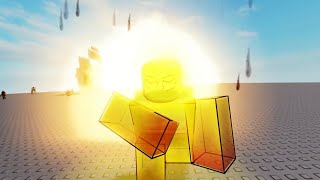 Celebrity Sisyphus, The Tyrant of Greed (Roblox Animation) Net Worth