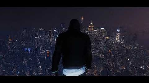 Alex Mercer - PROTOTYPE  Remake 2022 (Spider-Man PC Mod)