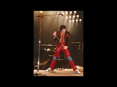 Don't Stop Me Now (Live Liverpool 6/12/1979) Remastered