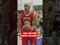 February 12, 2023