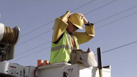 NIPCO Human Connection 30 WIPCO 1