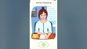 Dop 3 delete part one  #short# video #Dop 3 # ARgamer