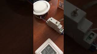 IMG 1815