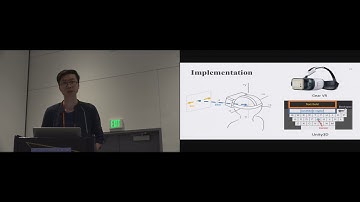 Tap, Dwell or Gesture?: Exploring Head-Based Text Entry Techniques for HMDs
