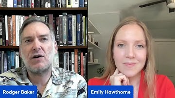 The Case for Geopolitical Analysis in Business Planning