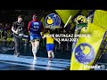 Metz handball  plandecuques 23me journe de lbe
