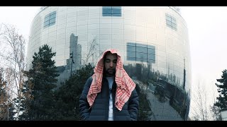 G - No - Een Beetje Hoop 