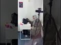 تابعوا الفيديو للآخر تابعوا الفيديو للآخر
