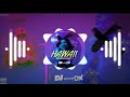 MIX - HAWAII DE VACACIONES - AY DIOS MIO I LA CURIOSIDAD & OTROS ( DJ OMAR DX ) 2020