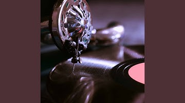 Pulsating Ambience for Timeless Pleasures