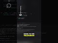 2 Deploy Telegram Agents Cloud & PC Automation #aiagent #coding #dothingsyoudontwanttodo