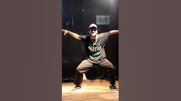 Thumbnail of Don't Be Shy | Rouge | Dr Zues | Dance Cover | Ajay Aggarwal | Artistic Studio
